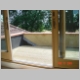 MBR porch deck 2.jpg